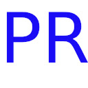 Disable Password Reveal  screen for extension Chrome web store in OffiDocs Chromium