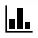 Disable Twitter Analytics  screen for extension Chrome web store in OffiDocs Chromium