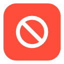 Disable webpage loading of videos and images  screen for extension Chrome web store in OffiDocs Chromium