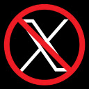 Disable X Feed  screen for extension Chrome web store in OffiDocs Chromium