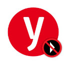 Disable Ynet video auto play  screen for extension Chrome web store in OffiDocs Chromium