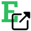 Disable You are leaving Evernote  screen for extension Chrome web store in OffiDocs Chromium