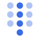 Disable YouTube Number Keyboard Shortcuts  screen for extension Chrome web store in OffiDocs Chromium