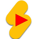 Disable YouTube Shorts ON OFF  screen for extension Chrome web store in OffiDocs Chromium