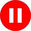 Disable YouTube Watch Later Autoplay  screen for extension Chrome web store in OffiDocs Chromium