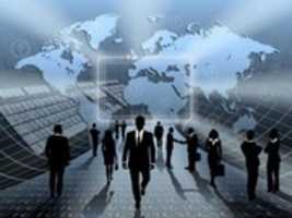 Free download Disadvantages Of Outsourcing free photo or picture to be edited with GIMP online image editor