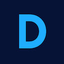 Discart Curb Impulsive Online Shopping Habits  screen for extension Chrome web store in OffiDocs Chromium