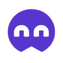 DiscExport discord chat exporter  screen for extension Chrome web store in OffiDocs Chromium