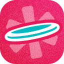 Disc Golf Unspoiler for Youtube  screen for extension Chrome web store in OffiDocs Chromium