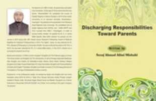 Free download Discharging Responsibilities Towards Parents free photo or picture to be edited with GIMP online image editor