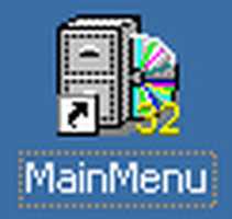 Free download Disc Image free photo or picture to be edited with GIMP online image editor