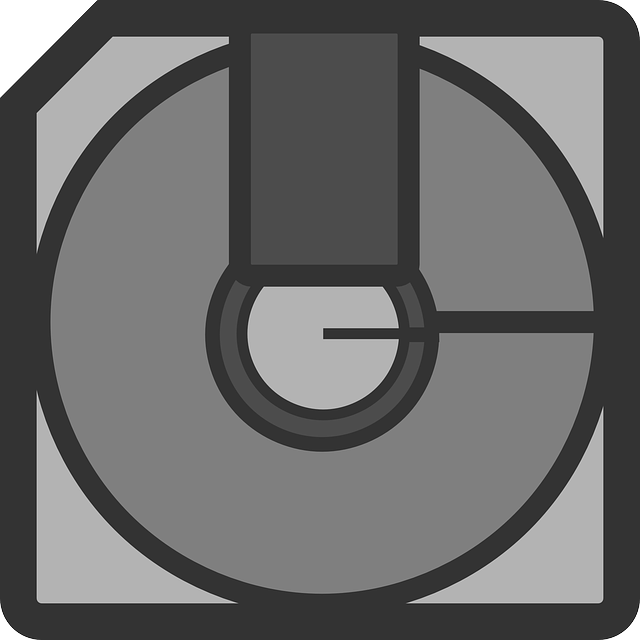 Free download Disc Inside Holder Data - Free vector graphic on Pixabay free illustration to be edited with GIMP free online image editor