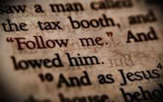 Free download Discipleship free photo or picture to be edited with GIMP online image editor
