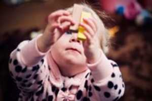Free download Discipline A Baby free photo or picture to be edited with GIMP online image editor