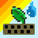 Discipline Seed  screen for extension Chrome web store in OffiDocs Chromium