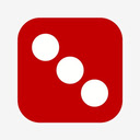 disc jockey  screen for extension Chrome web store in OffiDocs Chromium
