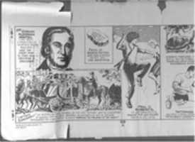 Disco Dancing  World Record 205 Hours GIMP online editor free Free download Disco Dancing  World Record 205 Hours free photo or picture to be edited with GIMP online image editor