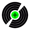 Discogs+  screen for extension Chrome web store in OffiDocs Chromium