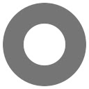 Discogs Amazon Price Injector  screen for extension Chrome web store in OffiDocs Chromium