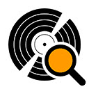 Discogs Amazon QuickSearch Button  screen for extension Chrome web store in OffiDocs Chromium