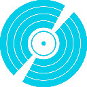 Discogs buddy  screen for extension Chrome web store in OffiDocs Chromium