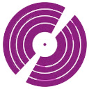 Discogs Diggr  screen for extension Chrome web store in OffiDocs Chromium