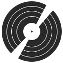 Discogs Enhancer  screen for extension Chrome web store in OffiDocs Chromium