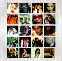 Free download Discogsimages 20201206 Brit awards free photo or picture to be edited with GIMP online image editor