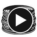 Discogs Label Explore  screen for extension Chrome web store in OffiDocs Chromium