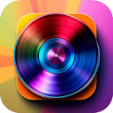 Discogs Plus  screen for extension Chrome web store in OffiDocs Chromium