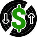 Discogs Total Price Sorter  screen for extension Chrome web store in OffiDocs Chromium