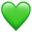 Discontent  screen for extension Chrome web store in OffiDocs Chromium