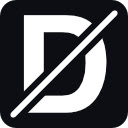 Disco Playlist Creator Toggle  screen for extension Chrome web store in OffiDocs Chromium