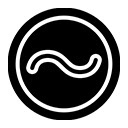 Discord and Twitter Token Login  screen for extension Chrome web store in OffiDocs Chromium