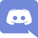 Discord Announcer  screen for extension Chrome web store in OffiDocs Chromium