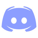 Discord BETA  screen for extension Chrome web store in OffiDocs Chromium