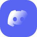 Discord Blur  screen for extension Chrome web store in OffiDocs Chromium