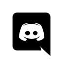 Discord Bot Client  screen for extension Chrome web store in OffiDocs Chromium