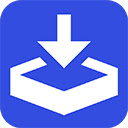 Discord Chat Exporter Archive chats with ease  screen for extension Chrome web store in OffiDocs Chromium