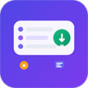 Discord Chat Exporter Enhanced  screen for extension Chrome web store in OffiDocs Chromium