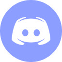 Discord Copy Token  screen for extension Chrome web store in OffiDocs Chromium