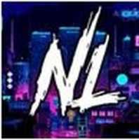 Free download Discord Dating Servers - DiscordServers.me free photo or picture to be edited with GIMP online image editor