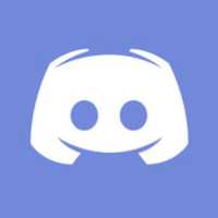 Free download Discord Default Profile Pictures free photo or picture to be edited with GIMP online image editor