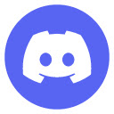 Discord Desktop  screen for extension Chrome web store in OffiDocs Chromium