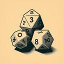 Discord  Dragons  screen for extension Chrome web store in OffiDocs Chromium