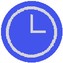 Discord Dynamic Times  screen for extension Chrome web store in OffiDocs Chromium