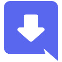 DiscordExporter Backup discord chat logs  screen for extension Chrome web store in OffiDocs Chromium