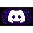 Discord Grabber Extension  screen for extension Chrome web store in OffiDocs Chromium