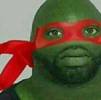 Free download Discord Image free photo or picture to be edited with GIMP online image editor