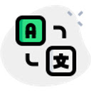 Discord Instant Translation Two Way Translator  screen for extension Chrome web store in OffiDocs Chromium